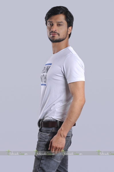 Mausam Khadka – Gallery 4